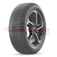 COP. 225/65 R17 106V ADVANTAGE SUV ALL-SEASON